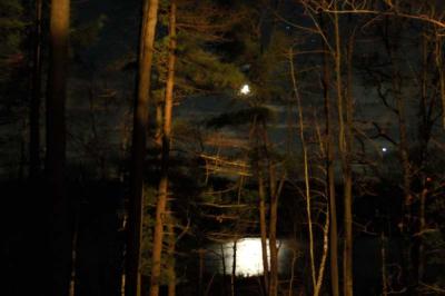 deer camp 2005-11-06_0013.jpg