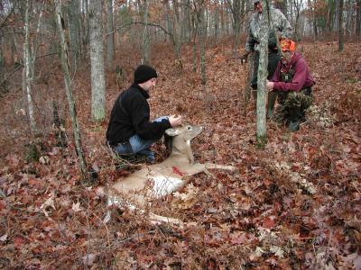 deer camp 2005-11-07_0004.jpg