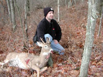 deer camp 2005-11-07_0005.jpg