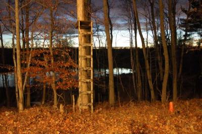 deer camp 2005-11-10_0006.jpg