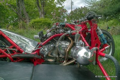 SDIM3629_30_31.JPG