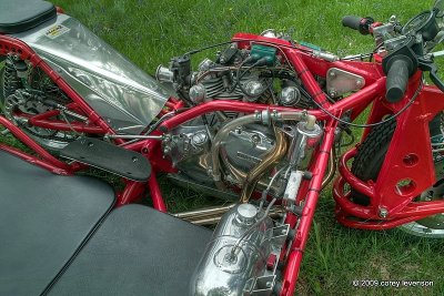 SDIM3647_8_9.JPG