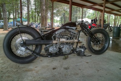 SDIM7948_49_50 - Harley Lowrider