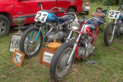 SDIM7993_4_5 - Howard Shotgun Winchester and his Race Bikes