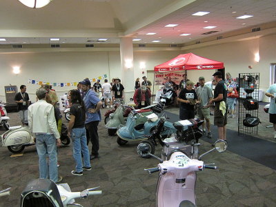 IMG_0087.JPG