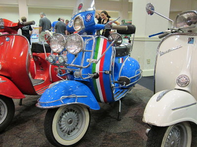 IMG_0088.JPG