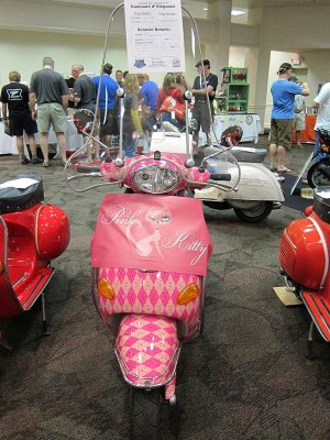 IMG_0089.JPG