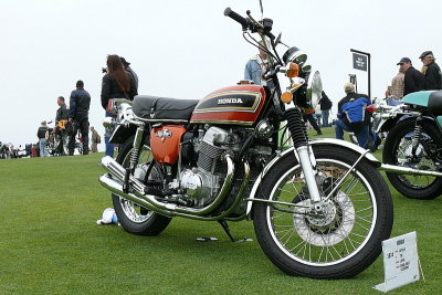 L1020855 - 1974 Honda CB750K