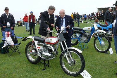 L1020858 -1967 Bultaco 27 Serpa T