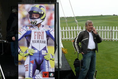 L1020868 - Rossi and Ago; two great champions