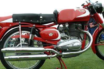 L1030044 - 1963 Moto Morini Tressette Sprint