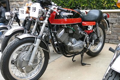 L1030248 - 1976 Moto Morini 350cc