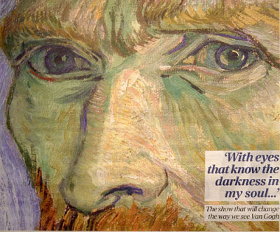Vincent