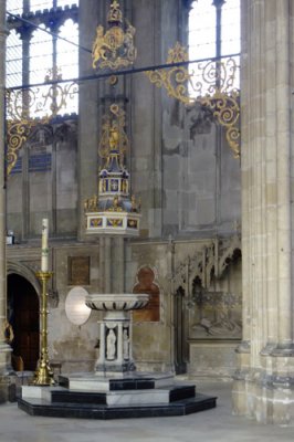 g3/91/203991/3/122154182.kjOFTJrn.jpg
