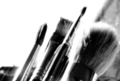  Brushes