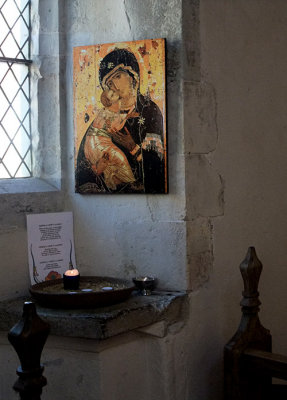 Icon