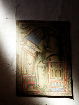 g3/91/203991/3/123960436.ZFUDIrcl.jpg