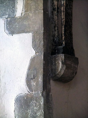 g3/91/203991/3/124145123.2eSD8LjD.jpg