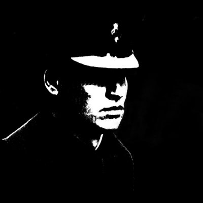 Remembrance