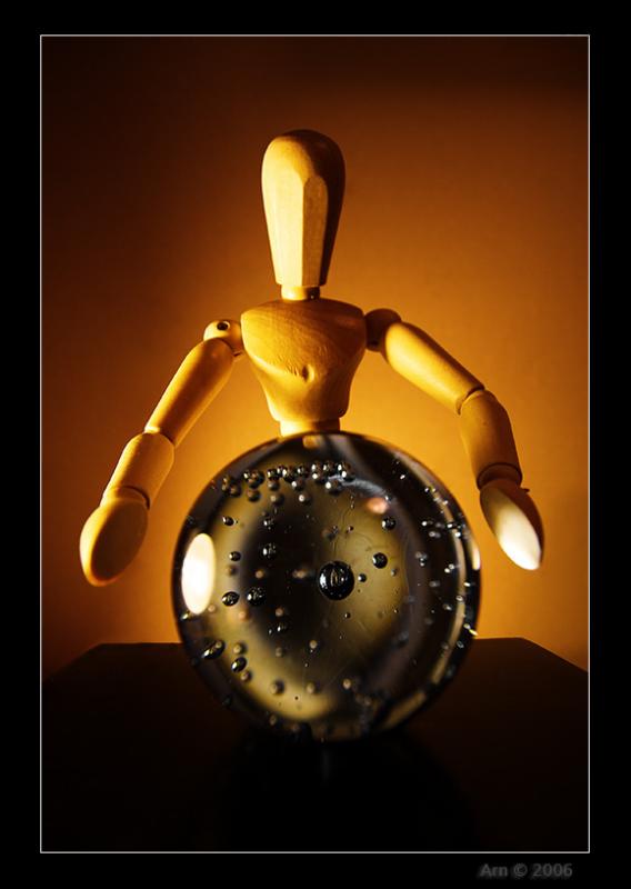 ball 2