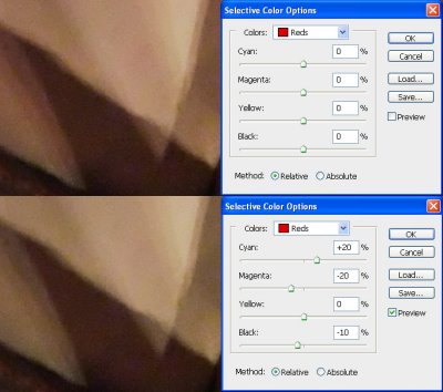 Fuji_F100fd_blotch_fix_sel_col.jpg