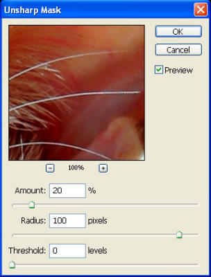 sharpening_large_radius2