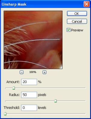 sharpening_large_radius