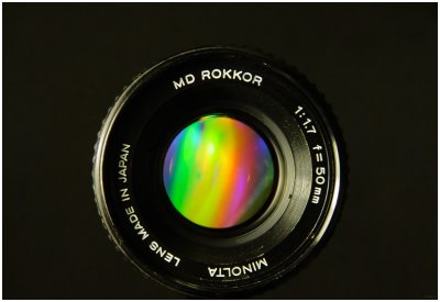 MD_Rokkor_50mm