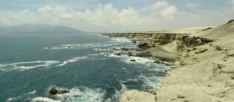 Antofagasta