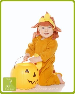 Halloween '09