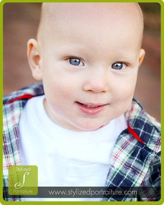 Mr. Blue Eyes