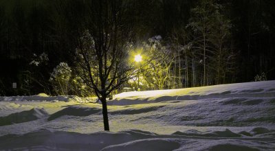 Night-Snowfall.jpg