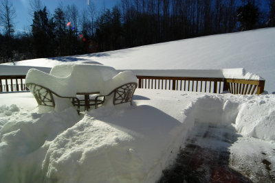 Snow-Deck.jpg