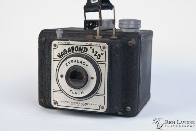 antique cameras-111.jpg