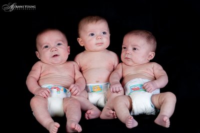 tripletsblog-103.jpg
