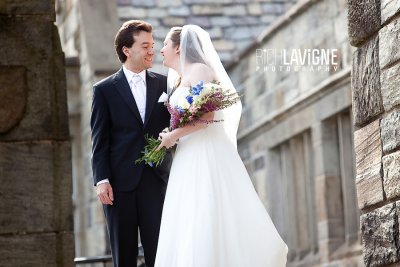 sarah_domingo_blog-119.jpg