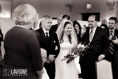 sarah_domingo_blog-125.jpg