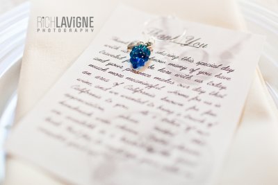 sarah_domingo_blog-133.jpg