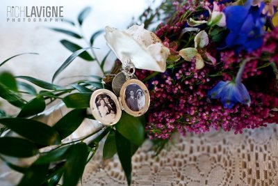 sarah_domingo_blog-135.jpg