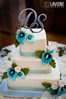 sarah_domingo_blog-137.jpg