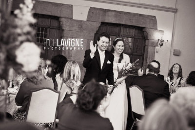 sarah_domingo_blog-138.jpg