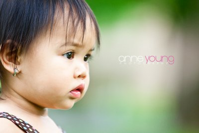 myles_mia-103.jpg