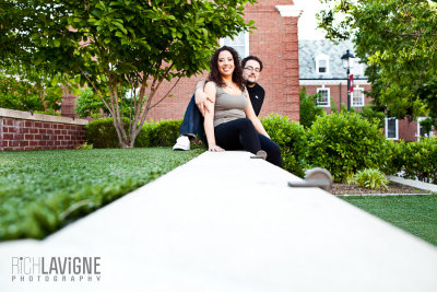 Monica_Alex_Blog-103.jpg