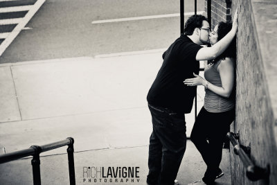 Monica_Alex_Blog-104.jpg