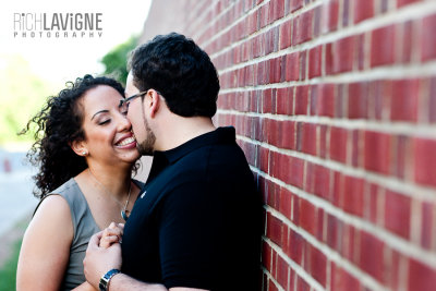 Monica_Alex_Blog-106.jpg