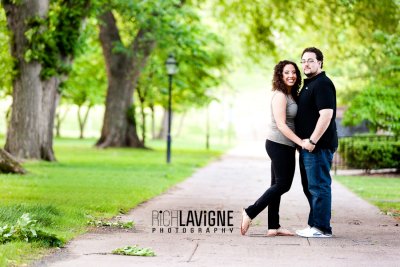 Monica_Alex_Blog-112.jpg