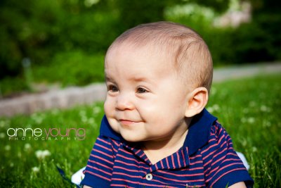 triplets-100.jpg