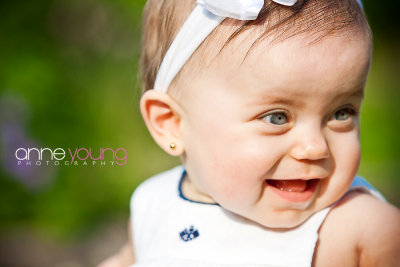 triplets-103.jpg