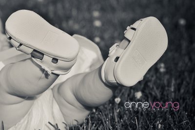 triplets-104.jpg
