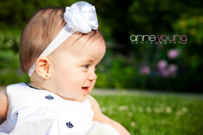 triplets-105.jpg
